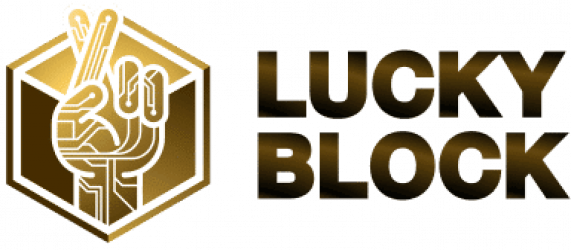 LuckyBlock Svizzera ➡️ Sito ufficiale